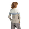 Dale of Norway Women's Moritz Sweater