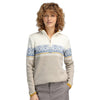 Dale of Norway Women's Moritz Sweater