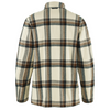 Fjallraven Men's Singi Flannel Overshirt