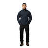 Fjallraven Men's Buck Fleece