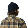 Fjallraven Men's Singi Heavy Flannel Shirt