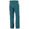 Helly Hansen Men's Legendary Insulated Pant