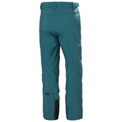 Helly Hansen Men's Legendary Insulated Pant