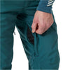 Helly Hansen Men's Legendary Insulated Pant