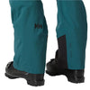 Helly Hansen Men's Legendary Insulated Pant