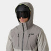 Helly Hansen Men's Alpha 4.0 Jacket