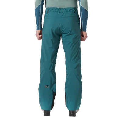 Helly Hansen Men's Legendary Insulated Pant