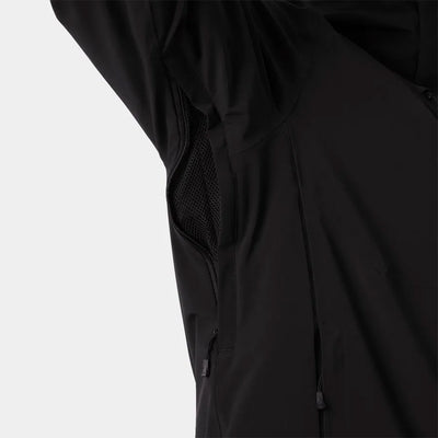 Helly Hansen Men's Alpha 4.0 Jacket