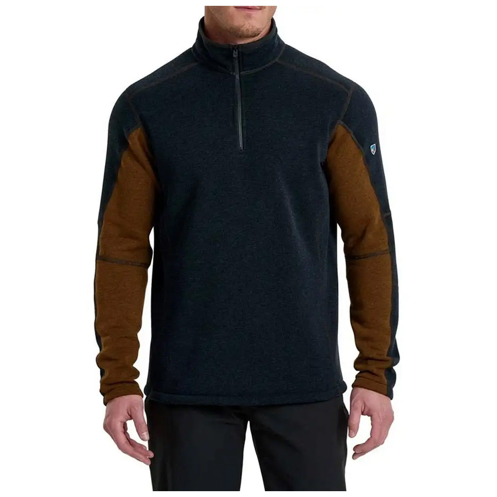 Kuhl Men's Revel 1/4 Zip