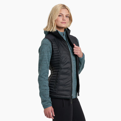 Kuhl Women's Spyfire Vest