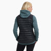 Kuhl Women's Spyfire Vest