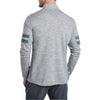 Kuhl Men's Light Kuhl Team 1/4 Zip