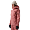 Orage Women's MTN-X Alpina 3L Light Jacket - Past Season