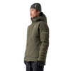 Orage Men's Alaskan Insulated Jacket - Past Season