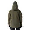 Orage Men's Alaskan Insulated Jacket - Past Season