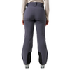 Orage Women's Clara Insulated Pant - Past Season