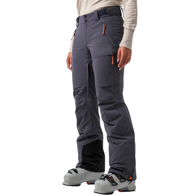 Orage Women's Clara Insulated Pant - Past Season