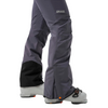 Orage Women's Clara Insulated Pant - Past Season