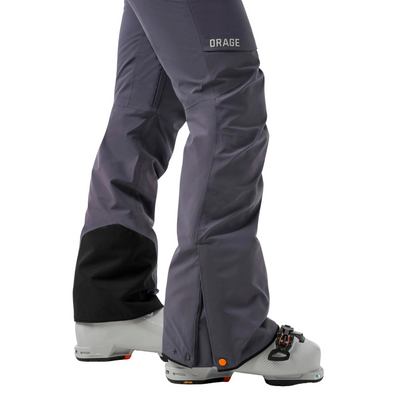 Orage Women's Clara Insulated Pant - Past Season