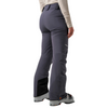 Orage Women's Clara Insulated Pant - Past Season