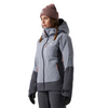 Orage Women's Nina Hybrid Insulated Jacket - Past Season