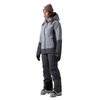 Orage Women's Nina Hybrid Insulated Jacket - Past Season