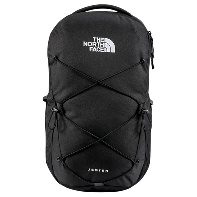 TNF Black-NPF