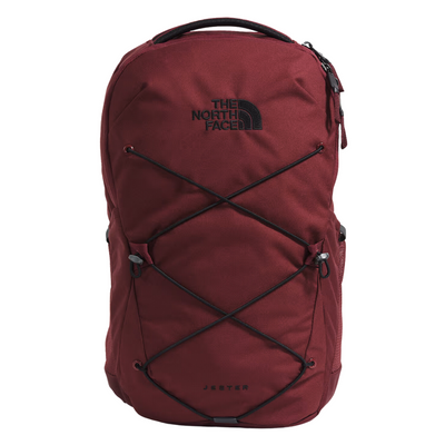 Sumac/TNF Black