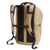 The North Face Jester Backpack