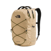 The North Face Jester Backpack