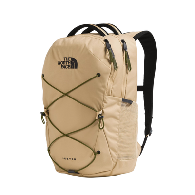 The North Face Jester Backpack