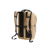 The North Face Jester Backpack