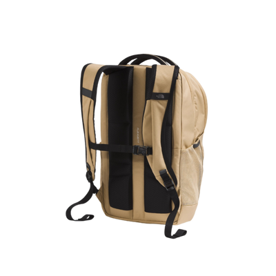 The North Face Jester Backpack