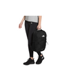 The North Face Women's Jester Backpack