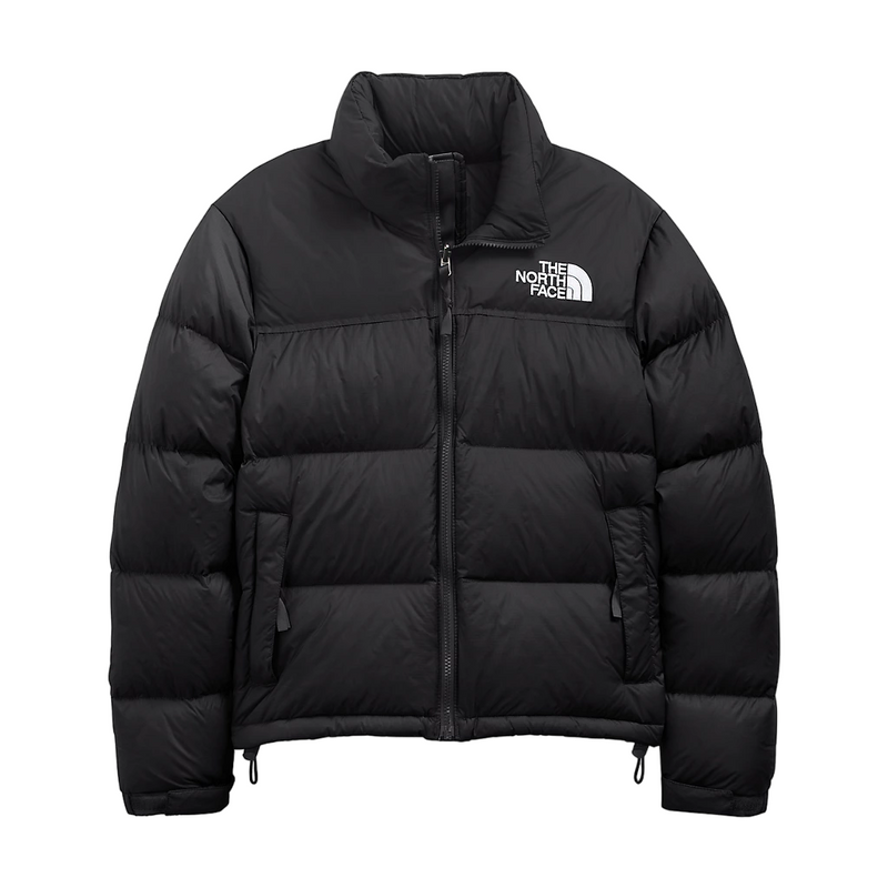 White Dune/Tnf Black