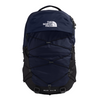 Tnf Navy-Tnf Black-Npf