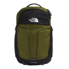 The North Face Surge Backpack TNF Black NF0A52SGKX7 outlets