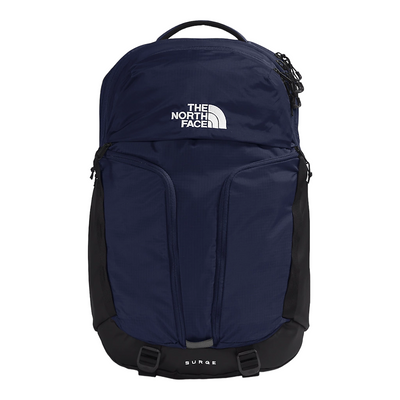 North face surge 2019 best sale