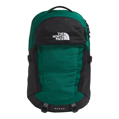 Evergreen/TNF Black