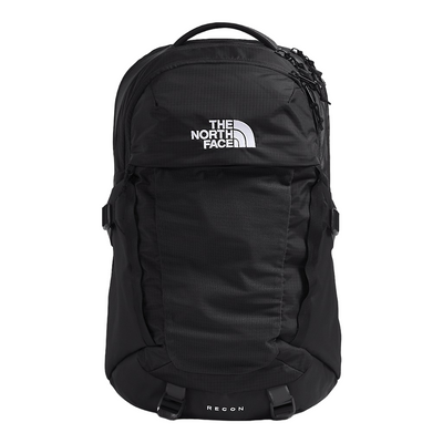 TNF Black/TNF Black NPF