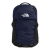 TNF Navy/TNF Black NPF