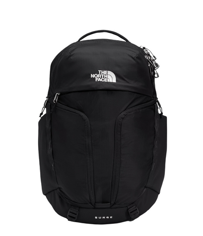 TNF Black/TNF Black-NPF