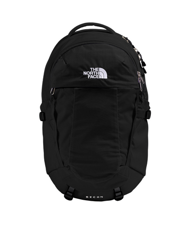 Tnf Black-Tnf Black-Npf