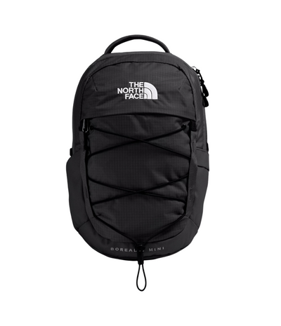 Tnf Black-Tnf Black-Npf