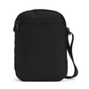 The North Face Jester Crossbody