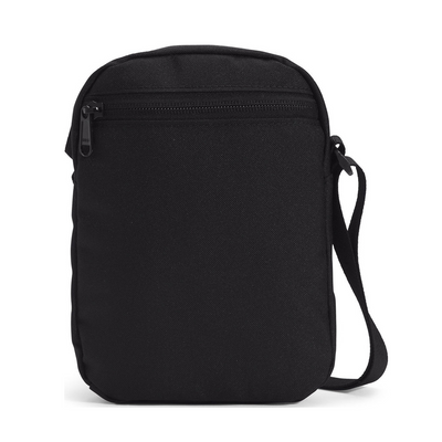 The North Face Jester Crossbody