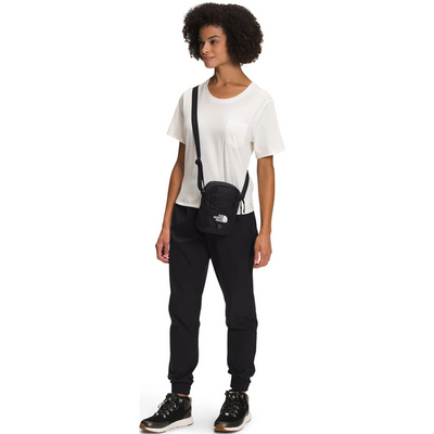 The North Face Jester Crossbody