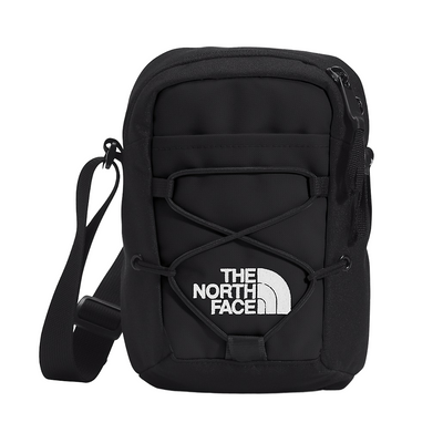 TNF Black NPF