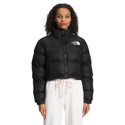 Tnf Black/Tnf Black