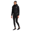 The North Face Women's Hydrenalite Down Hoody